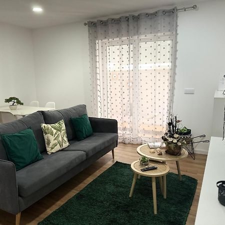 Cantinho lá de Casa Coimbra Esterno foto