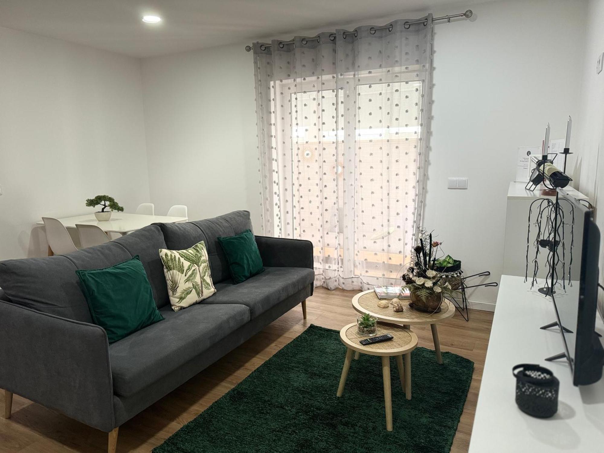Cantinho lá de Casa Coimbra Esterno foto
