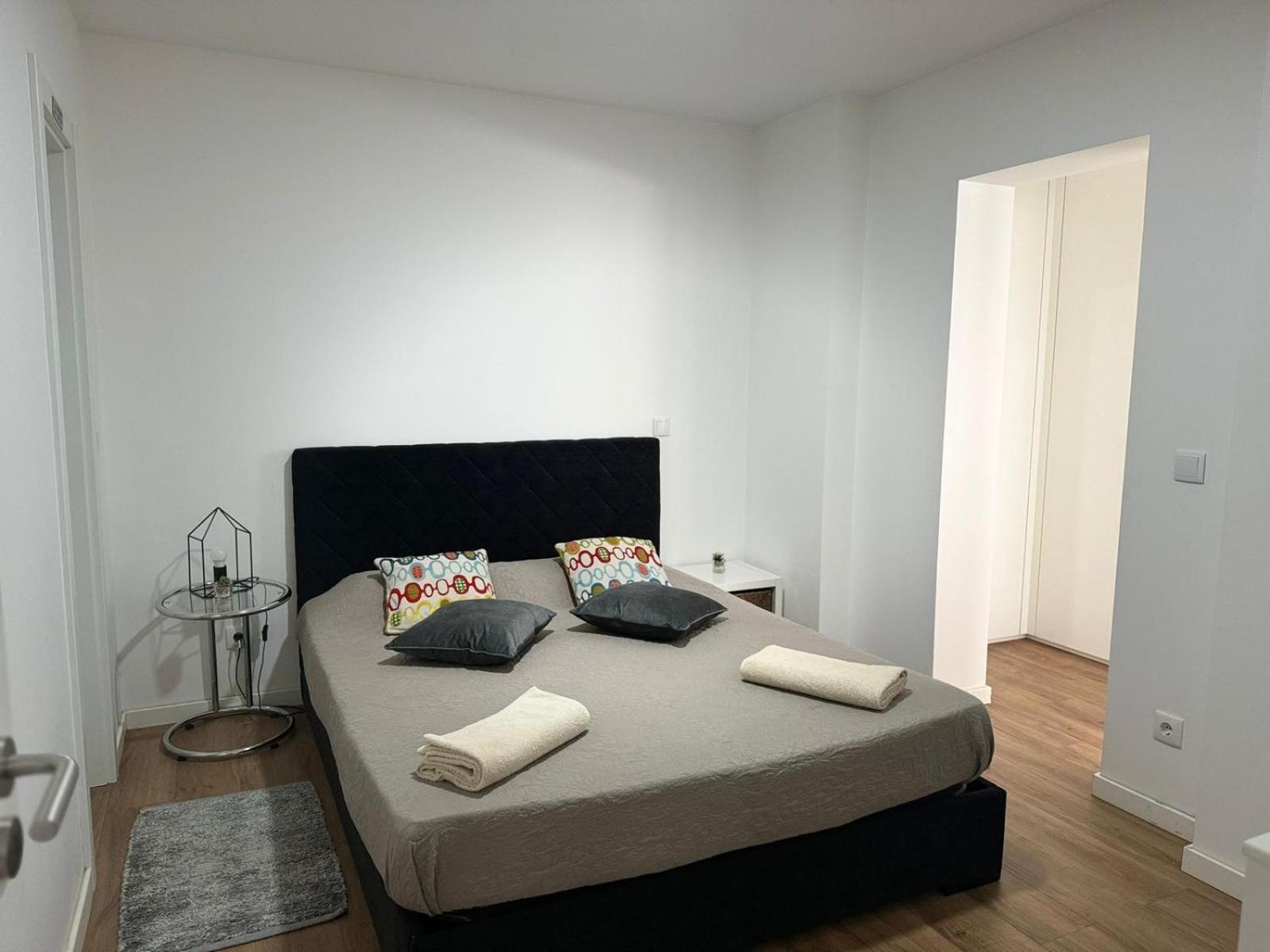 Cantinho lá de Casa Coimbra Esterno foto