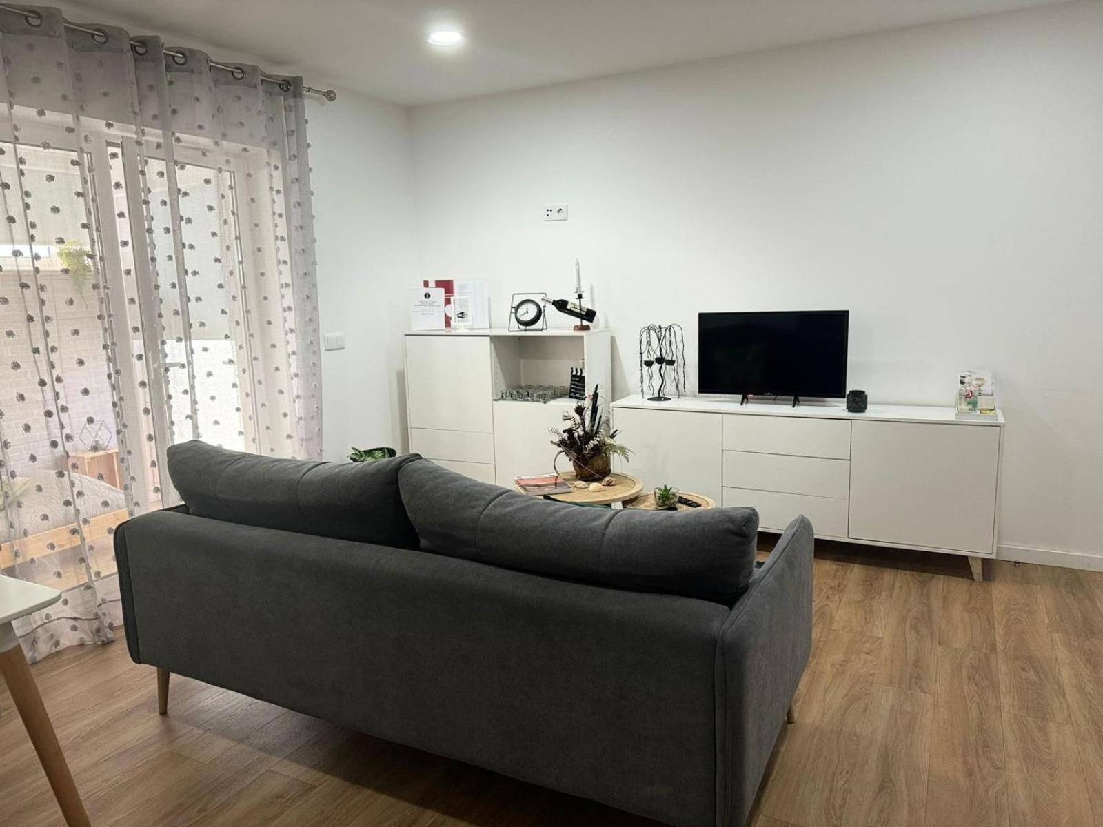 Cantinho lá de Casa Coimbra Esterno foto